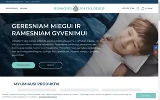 Sunkiosantklodes.lt Screenshot 2024-06-26 23:24:10