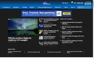 Localsyr.com Screenshot 2024-05-12 18:38:56