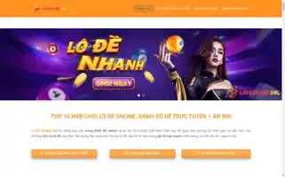 Lodeonline.onl Screenshot 2024-06-16 09:31:45