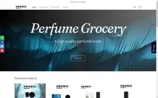 Hrobig.com Screenshot 2024-05-03 19:54:32