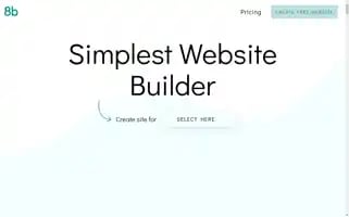 8b.com Screenshot 2024-07-05 21:18:11