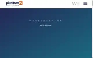 Pixelbox15.de Screenshot 2024-06-16 16:44:48