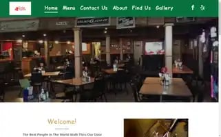 Cedartavern.net Screenshot 2024-07-05 15:32:46