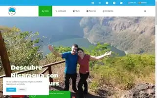 Maribiostours.com Screenshot 2024-04-23 01:54:56