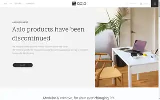 Aalo.co Screenshot 2024-05-04 22:03:43