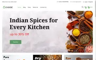 Obase.in Screenshot 2024-06-16 02:00:58