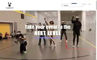 Therabbitholevr.com Screenshot 2024-05-16 21:13:19