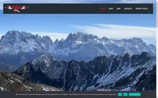 Ea-helitool.com Screenshot 2024-05-25 23:31:04