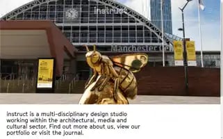 Instruct.studio Screenshot 2024-06-29 08:56:26