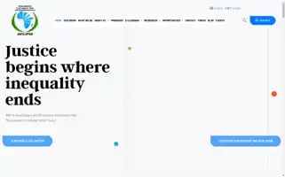 Anyl4psd.org Screenshot 2024-07-08 16:21:13