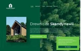 Scandiwood.pl Screenshot 2024-05-23 04:26:41