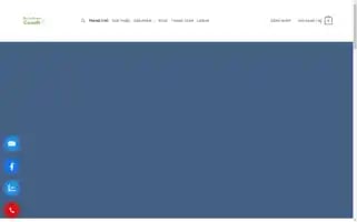 Berrygreencasen.com Screenshot 2024-05-27 05:38:02