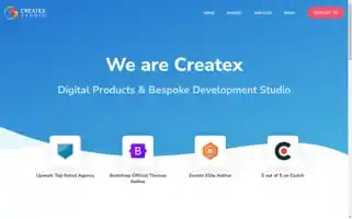 Createx.studio Screenshot 2024-06-17 12:20:38