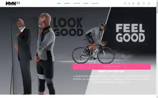 Mynsport.com Screenshot 2024-05-04 12:35:40