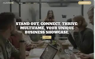 Multifame.com Screenshot 2024-05-28 20:35:07