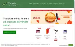Virtuaria.com.br Screenshot 2024-06-28 03:20:21