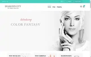 Earglowtique.com Screenshot 2024-05-29 01:57:55