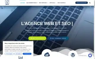 Jokto.fr Screenshot 2024-06-14 10:48:10