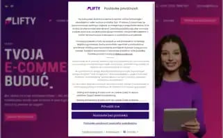 Lifty.hr Screenshot 2024-06-17 18:57:54