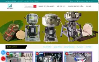 Mayxaythitcongnghiep.net Screenshot 2024-05-18 20:11:46