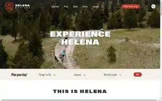 Helenamt.com Screenshot 2024-07-05 08:43:53