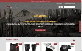 Atomic-moto.com Screenshot 2024-05-05 05:56:59