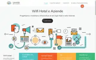 S4web.it Screenshot 2024-05-13 19:03:41