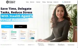 Stealthagents.com Screenshot 2024-06-16 09:40:36