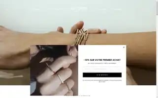 Vanrycke.com Screenshot 2024-05-05 03:10:56