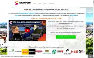 Stadtshow.de Screenshot 2024-07-02 06:22:09