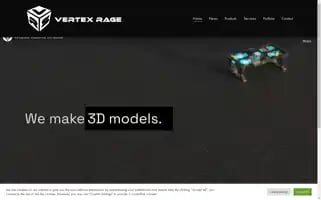 Vertexrage.com Screenshot 2024-05-21 18:47:21
