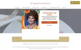 Thetastingtours.com Screenshot 2024-04-17 10:28:24