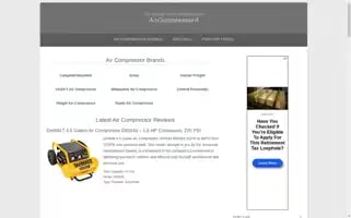 Aircompressora.com Screenshot 2024-05-15 10:42:20