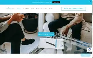 Willingness.com.mt Screenshot 2024-05-15 03:28:23