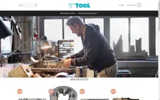 Sturdytoolbase.com Screenshot 2024-05-25 06:58:15