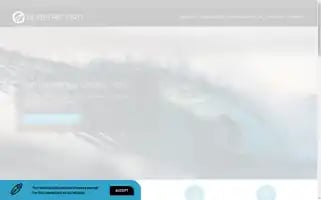 Surftrip.org Screenshot 2024-04-17 05:13:04