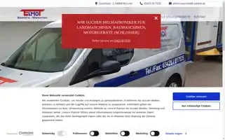 Elmot-wurzen.de Screenshot 2024-06-15 08:04:35