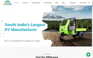 Abcadapt.com Screenshot 2024-05-26 19:10:15