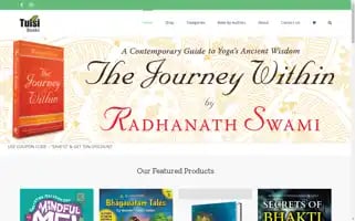 Tulsibooks.com Screenshot 2024-06-12 15:18:29