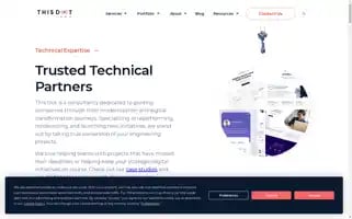 Thisdot.co Screenshot 2024-07-09 18:29:58