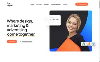 Imdigitalstudio.com Screenshot 2024-06-17 06:44:58