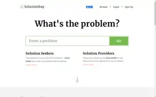 Solutionbay.com Screenshot 2024-06-29 23:45:23