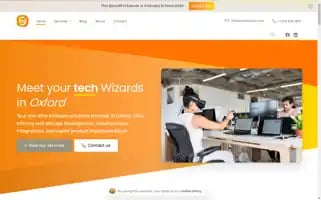 Oxfordwiz.com Screenshot 2024-06-27 12:11:16