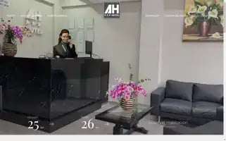 Ahhotelbolivia.com Screenshot 2024-04-25 16:46:45