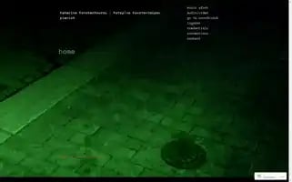 Katerinakonstantourou.com Screenshot 2024-04-18 19:34:43