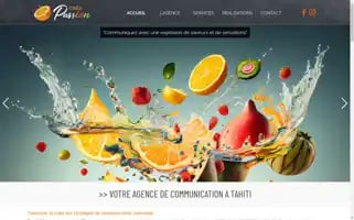 Crea-passion.pf Screenshot 2024-06-15 07:03:38