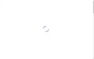 Visitcoast.co.ke Screenshot 2024-07-02 11:47:03