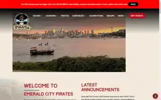 Emeraldcitypirates.com Screenshot 2024-05-09 13:54:55