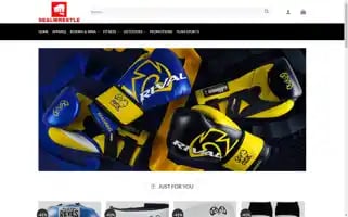 Dealwrestle.com Screenshot 2024-05-26 12:32:11