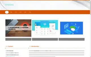Zjmoming.com Screenshot 2024-07-05 23:14:47